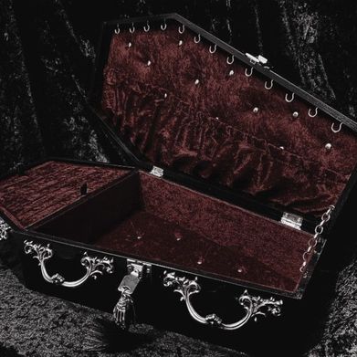 𝔰𝔲𝔠𝔠𝔲𝔟𝔲𝔰𝔤𝔥𝔬𝔰𝔱𝔪𝔬𝔪𝔪𝔶 ♡ Added Photo on 2025-09-07