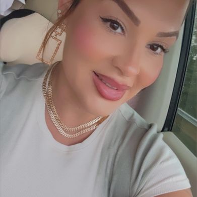 China Doll (sheenacastillo) OnlyFans profile photo