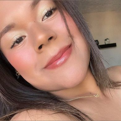 sweetviri (u525579936) Header Photo Added 2025-09-27