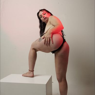 Lily Mae (lilithdademonx) Profile Photo Added 2025-10-10