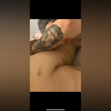 Kandy (kandybabbyy) Header Photo Added 2025-09-26