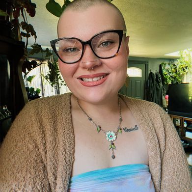 Thick Blair Free (thickblairfree) Profile Photo Added 2024-08-22