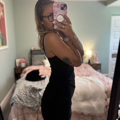 Lizzy (littlebitliz) Profile Photo Added 2025-08-21