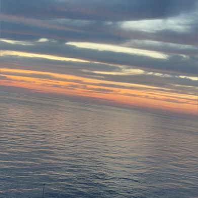 southernbelle (feistyb69) Header Photo Added 2025-03-25