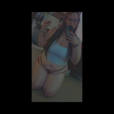 ✨ 𝕀𝕧𝕪𝕄𝕠𝕠𝕟🖤✨ Added Photo on 2024-10-14