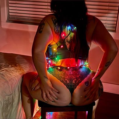 Rachelle (thixxxthighs) Header Photo Added 2025-02-21