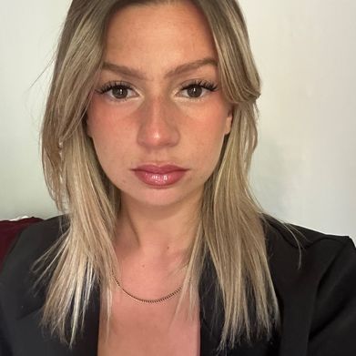 🧸Lila Raylee (lila.lee) Profile Photo Added 2025-05-16