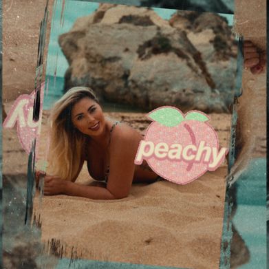 Lissa Peachy (lissapeachy) Header Photo Added 2025-07-17