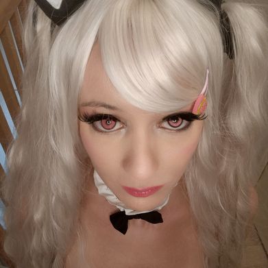 Lyanna Cole (lyannacole) Header Photo Added 2025-05-31