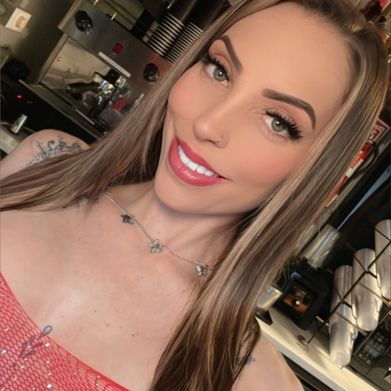 𝙔𝙤𝙪𝙧 𝙛𝙖𝙫𝙤𝙧𝙞𝙩𝙚 𝙨𝙥𝙞𝙘𝙮 𝙗𝙖𝙗𝙚 🌶️ (sweetnspicystephanie) Profile Photo Added 2025-03-04