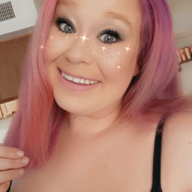 Kennie (kenniek) Profile Photo Added 2024-08-26