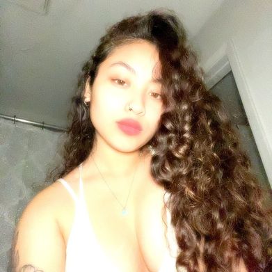 kj🍍 (xkalijadex) OnlyFans Profile Image