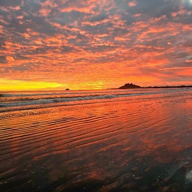 Humboldts Outlaw Mama XXX (u523006545) Header Photo Added 2025-12-16