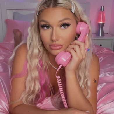 CHANEL LUX UNCENSORED 👑🍑 (chanelluxvip) Profile Photo Added 2025-10-03