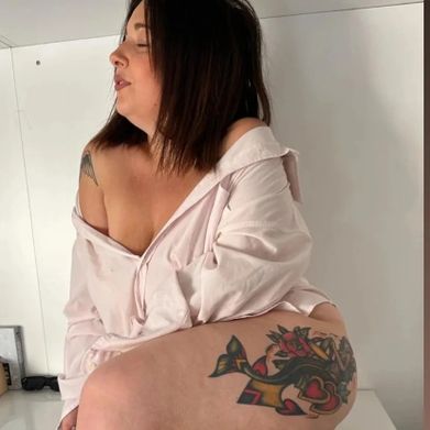 Erika Mam (erikamam94) Header Photo Added 2024-09-14