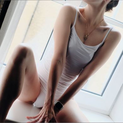 Jelena The Beauty (jelenathebeauty) Header Photo Added 2025-04-19