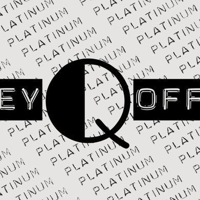 SydneyQ (sydneyq_official) Header Photo Added 2024-09-02