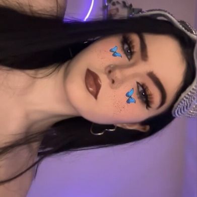 Brianna 💋 (urgirlbriii) OnlyFans Profile Image