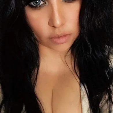 Ldpets Profile Photo