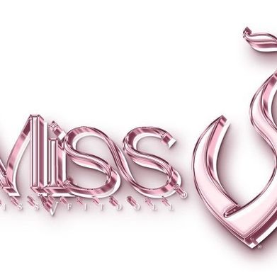 Miss V (missvfitdoll) Header Photo Added 2024-09-14