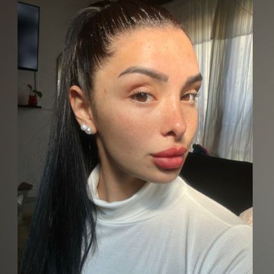 Saray Added Photo on 2025-07-27