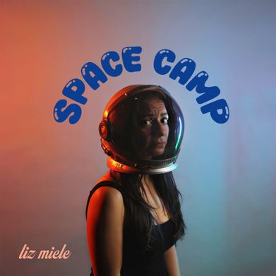 OnlyFans Model Liz Miele (lizmiele) Profile Image