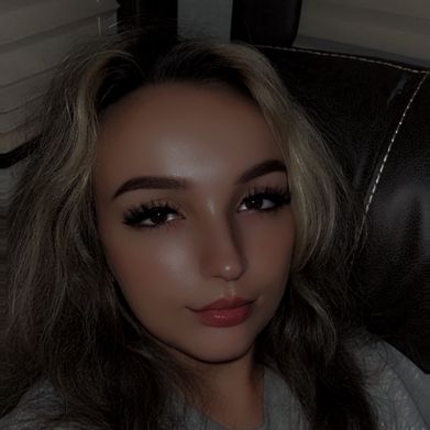 Faithypoo (ms.little_creamypie) Profile Photo Added 2025-06-24