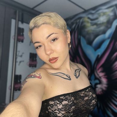 Krisss Mara - 8$ (krisssmara) Profile Photo Added 2025-03-11