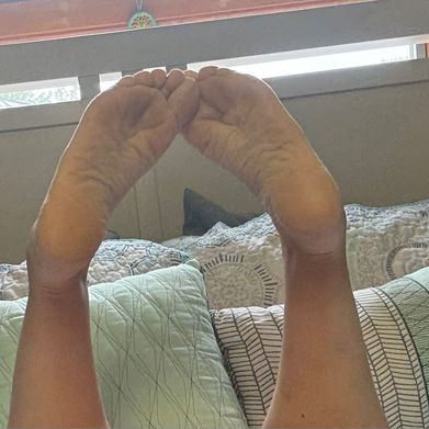 Missy (sexymama0701) Header Photo Added 2025-05-24