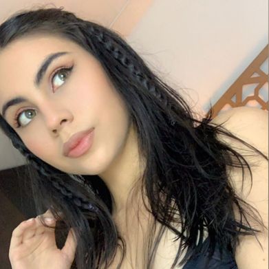 AnaDavis (anadavis) OnlyFans Profile Image