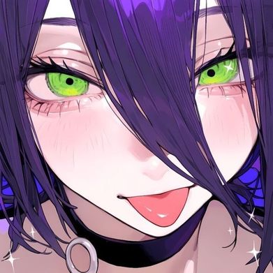 Nevaeh Bellantyne (nevaehbellantyne) Header Photo Added 2025-12-05