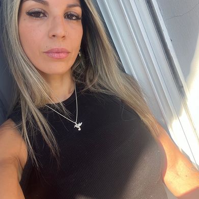 Anna (everythingforanna) Profile Photo Added 2025-03-04