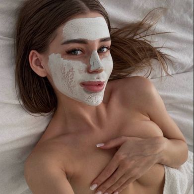 Katie Bratty (katiexbratty) Profile Photo Added 2025-08-20