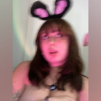 Sheryl 🩷 (sheryl_brs) Profile Photo Added 2024-11-26