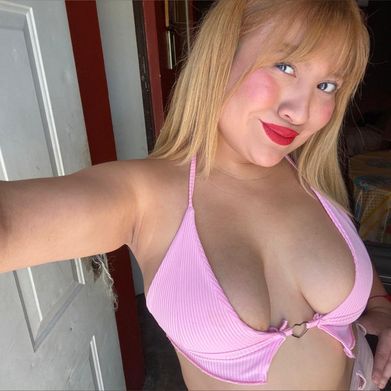 Bella cas💜✨️ (bellacass08) Header Photo Added 2025-07-02