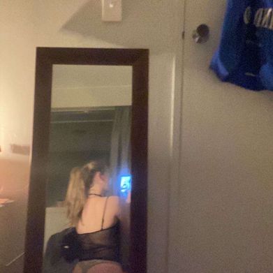 Cheyanne (u490962025) Profile Photo Added 2025-04-10