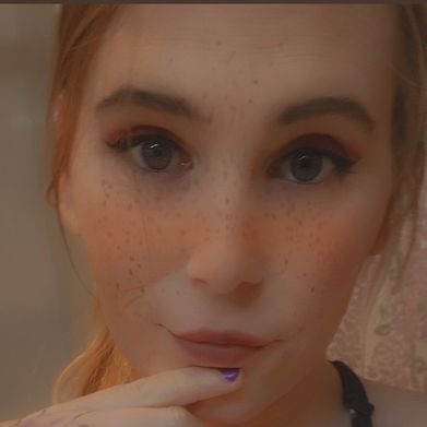 Kay (kaysbedroom) OnlyFans Profile Image