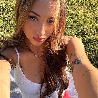 Alexis ❤️ (alexiszenit) OnlyFans Profile Image