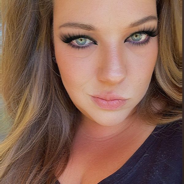 KattViXXXen (kattvixxxen) OnlyFans profile photo