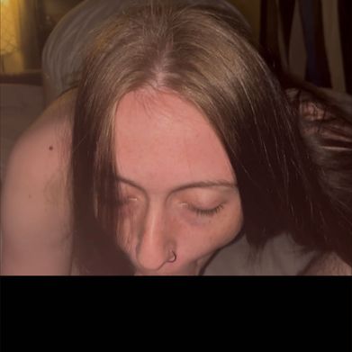 Baby Jas (babyjazzy04) Header Photo Added 2025-06-08