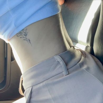 Aurora (aurora.reed) Header Photo Added 2024-06-02