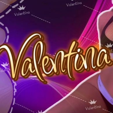 🔥 FANTASY 😈 TS🌶️ Added Photo on 2025-05-25