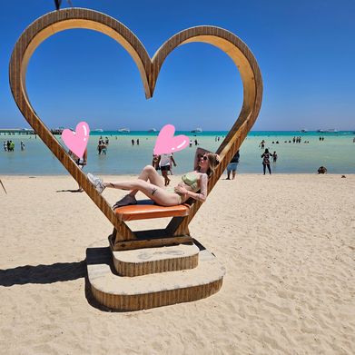 NaughtiiJennii (dutchiejenn) Header Photo Added 2025-06-18