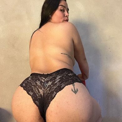 OnlyFans Model YAZMIN💋 (yazminhott) Profile Image