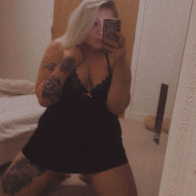 Lady T ✨ (ladytonirichardson) Profile Photo Added 2025-01-21