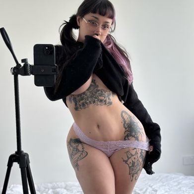 Pix (p0cketpix) Profile Photo Added 2025-07-15