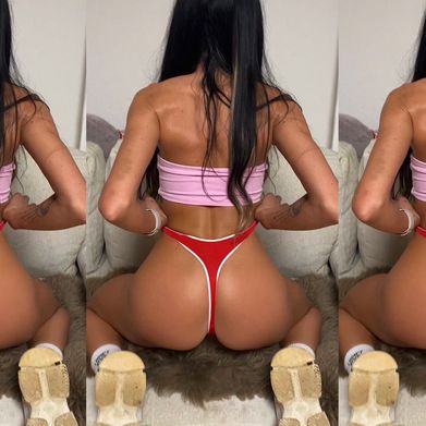 Koshka (koshka00) Header Photo Added 2024-08-21