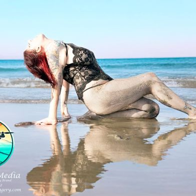 TwistedRainbow11497 (twistedrainbow11497) Header Photo Added 2025-10-10