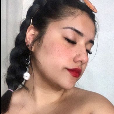 Deynah (deynah.love) OnlyFans Profile Image