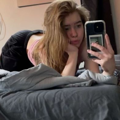 ⋆ ˚｡⋆୨୧˚Quinn˚୨୧⋆｡˚ ⋆ (hrly.quinn) Profile Photo Added 2025-04-11